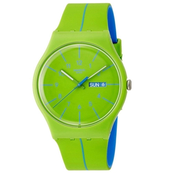 ساعت مچی SWATCH کد SUOG707